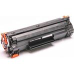 hementoner Hp M127Fn Muadil Toner (Cf283A)