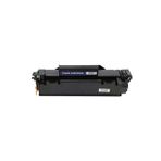 hementoner Hp M225Dn Muadil Toner (Cf283A)