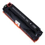 hementoner Hp M276NW Muadil Toner / CF210A 1600 Sayfa Siyah Muadil Toner