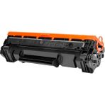 Hementoner Hp W1450a (145A) Chipli Muadil Toner