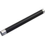 Hementoner Kyocera Mita FS1028/ FS1128/ FS1135/ FS1350/ KM2810/ KM2820/ M3525 Teflon Merdane