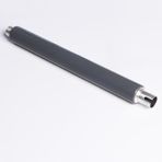 Hementoner Kyocera Mita FS2100/ M3040/ M3040IDN/ M3540DN/ M3540IDN Teflon Merdane (Muadil)