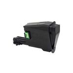 hementoner Kyocera Mita TK-1110/FS-1020MFP/FS-1040/FS-1120MFP Muadil Toner