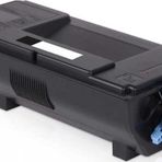 Hementoner Kyocera Tk3060 Muadil Toner (M3145idn)