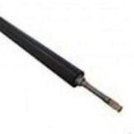 Hementoner M252 / M274 / M277 Press Roller (Fırın Alt Merdanesi)