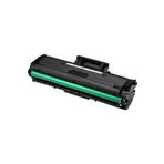 hementoner Muadil Hp 106A W1106A / 107A / 107W / Mfp 135W /135A/ Mfp 137FNW Çipli 1600 Sayfa Siyah Muadil Toner