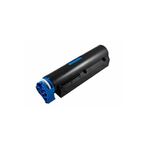 Hementoner Oki MB472 Muadil Toner - 3000 Sayfa