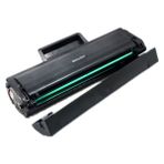 hementoner Samsung 1660 / Mlt104 Muadil Toner