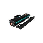 Hementoner Samsung M2070FW Muadil Toner (MLT-111S)