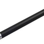 Hementoner Samsung ML-1610/ ML-1710/ SCX-4521/ SCX-4200/ SCX-4216 Teflon Merdane (Muadil)