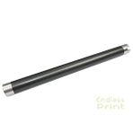 hementoner Samsung ml 2020 / 2070 / Sf 760 Muadil Teflon Merdane