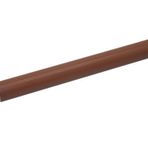 Hementoner Samsung ML-3310/ ML-3312/ ML-3710/ SCX-4833/ SCX-4835/ Xerox 3335 Teflon Merdane (Muadil)