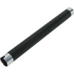 Hementoner Samsung ML1915/ ML2250/ ML2850/ SCX-4623 Teflon Merdane