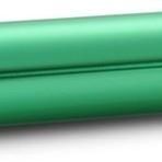 Hementoner Samsung MLT-D101/ MLT-D111 Muadil Opc Drum