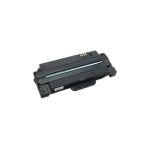 Hementoner Samsung MLT-D105L Muadil Toner