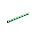 Hementoner Samsung MLT-D105L/ SCX-4623 Muadil Opc Drum