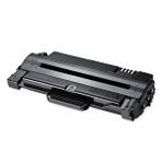 Hementoner Samsung Mlt-D105l Toner Muadil Yazıcı Kartuş