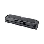 Hementoner Samsung Mlt D111L Muadil Toner (Yüksek Kapasiteli)