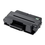 hementoner Samsung mlt-D203 Muadil Toner (10K)