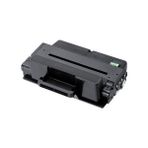 hementoner Samsung mlt-D203 Muadil Toner - Siyah