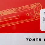 hementoner Samsung MLT-D204L Muadil Toner