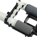 hementoner SCX-3405 Kartuş Seti
