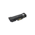 Hementoner Xerox 3052 Muadil Toner - 3000 Sayfa