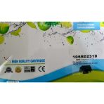 Hementoner Xerox Workcentre 3315/3325 Muadil Toner