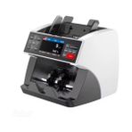 Hemes 2XCIS NX-900 Dolar Karışık Sayım Para Sayma Makinesi
