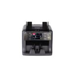 Hemes DEEP GREY A15 Üstten Beslemeli Ofis Tipi Para Sayma Makinesi