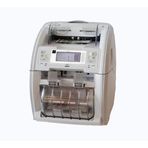 Hemes Glory GFS-120T Para Sayma Makinesi