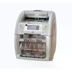 Hemes Glory GFS-120T Para Sayma Makinesi