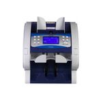 Hemes Hunter 2600 Çift Cıs 1+1 Para Sayma Makinesi