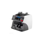 HeMeS NX-900 Ofis Tipi Para Sayma Makinesi ( Çift Cıs - Dolar Karışık Sayım )