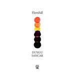 Hemhal - Duygu Sancar