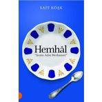 Hemhal Senin Adın Merhamet - Sait Köşk