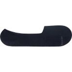 Hemington Bambu Karışımlı Lacivert Loafer Çorap - 39 - 42 - Navy