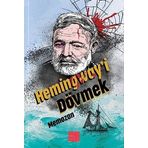 Hemingway'i Dövmek