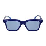Hemme Paris 107119 C3 Unisex Güneş Gözlüğü