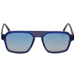 Hemme Paris 107120 C3 Unisex Güneş Gözlüğü