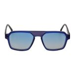 Hemme Paris 107120 C3 Unisex Güneş Gözlüğü