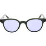 Hemme Paris 94724S C4 48-22 Unisex Güneş Gözlüğü