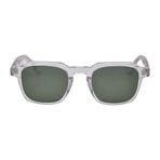 Hemme Paris 95232 3 48-21 Unisex Güneş Gözlüğü