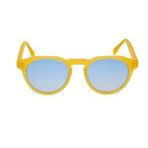 Hemme Paris 95234S C3 49-20 Unisex Güneş Gözlüğü