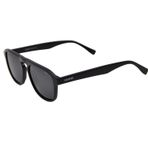 Hemme Paris 95249 1 53-18 Unisex Güneş Gözlüğü