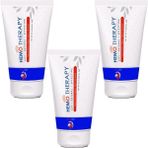 Hemo Therapy: 3 Adet> Iskoç Karaağaç Özlü An.al Bakım Kremi 50 ml - Paket