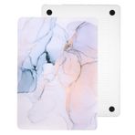Hemobllo Bilgisayar laptop çantası dizüstü aksesuarları için çıkartma çıkartmalar etiket çıkartma kişiselleştirilmiş netbook cilt kapak için dizüstü boyalı film deri çanta aplike