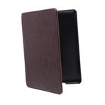 Hemobllo E-okuyucu Kapağı Ebook Deri Kılıf Dava Ereader Kapak Hediyeler E-okuyucu Mıknatıslı Kapak ları Elektronik Kitap Okuyucusu Ekran Elektronik Ekipman Ince Lif