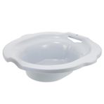 Hemobllo lavabo klozet kapağı banyo bebek küveti duş oturağı kadınlar taharet çubuğu tuvalet vajina bide hemoroit bakım küveti doğum sonrası bakım havzası bakım havzası pp