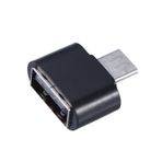 Hemobllo Led Disko Topu Led ışığı Lambası ışığı Usb Disko ışığı Disko Lambası Parti Dans ışığı Parti Lambası Cep Telefonları Disko ışıkları Sahne Topu ışığı Dj Neden Olmuş Döndürmek